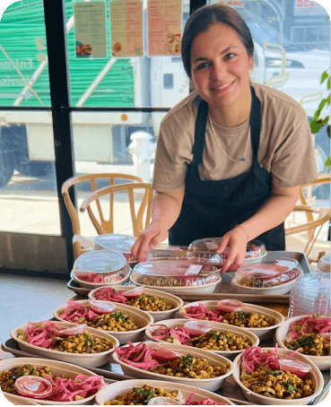 Healthyish Republic - Maintain your Dietary Lifestyle